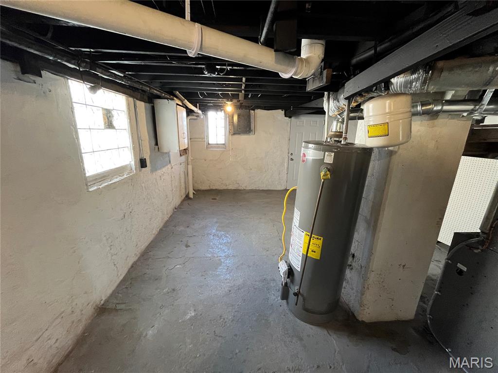 6301 Marquette Avenue Property Photo 18