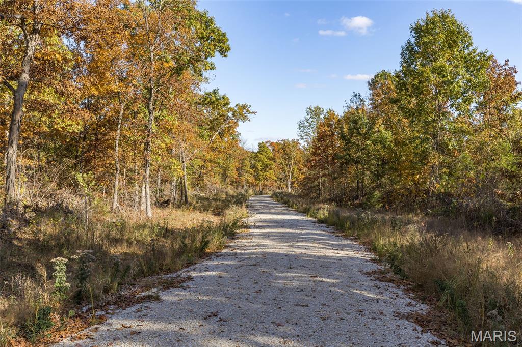 Lot 7 Thunder Ridge Road Property Photo 3