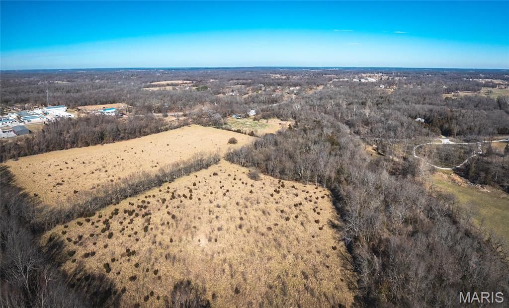 4260 N State Highway H Property Photo 2