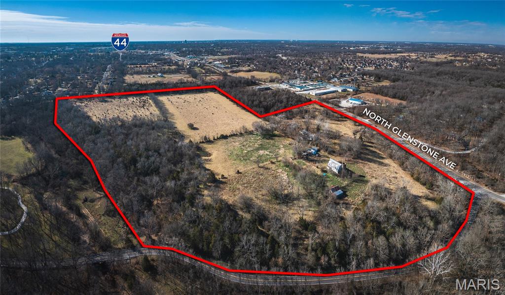 4260 N State Highway H Property Photo 5