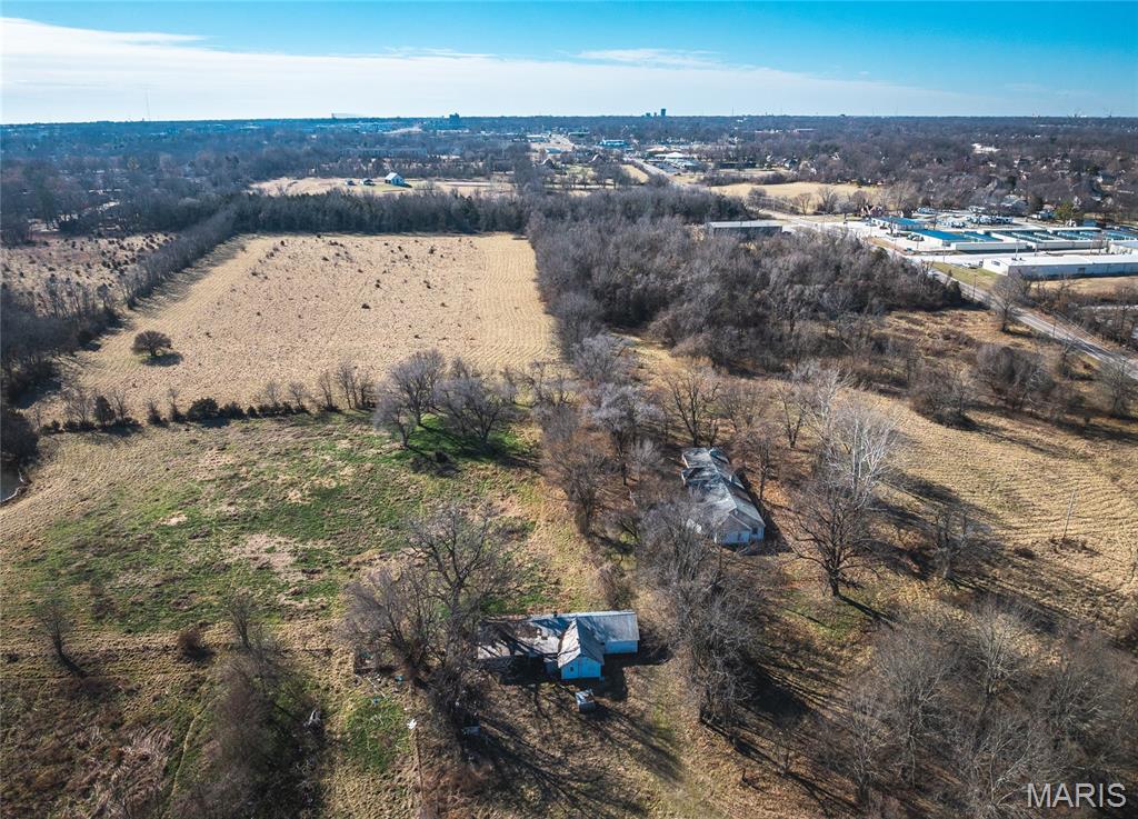 4260 N State Highway H Property Photo 10