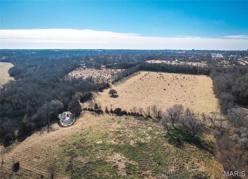 4260 N State Highway H Property Photo 12
