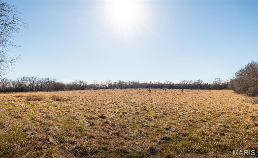 4260 N State Highway H Property Photo 14