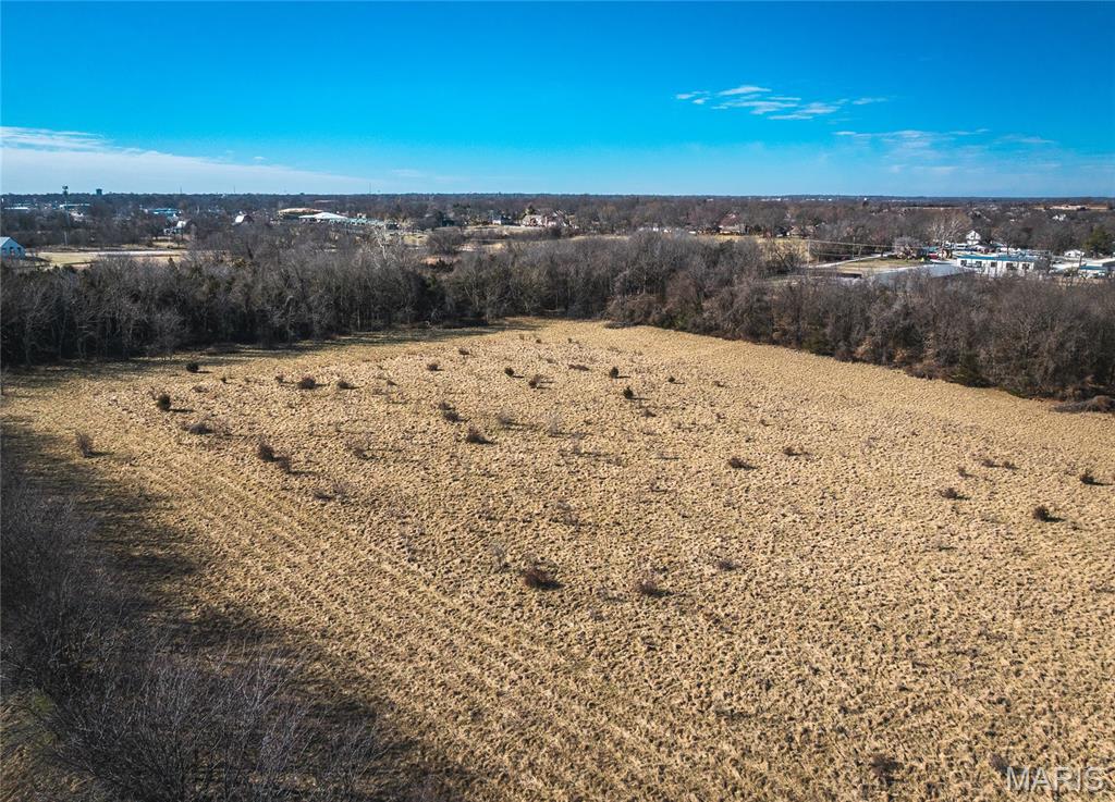 4260 N State Highway H Property Photo 21