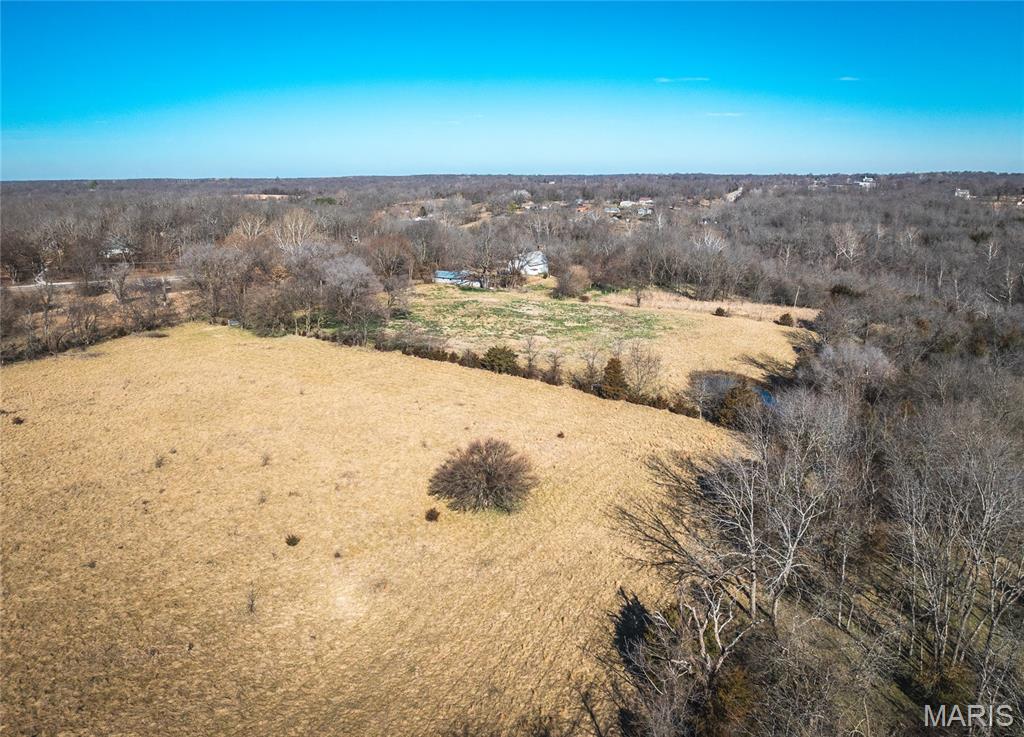 4260 N State Highway H Property Photo 22