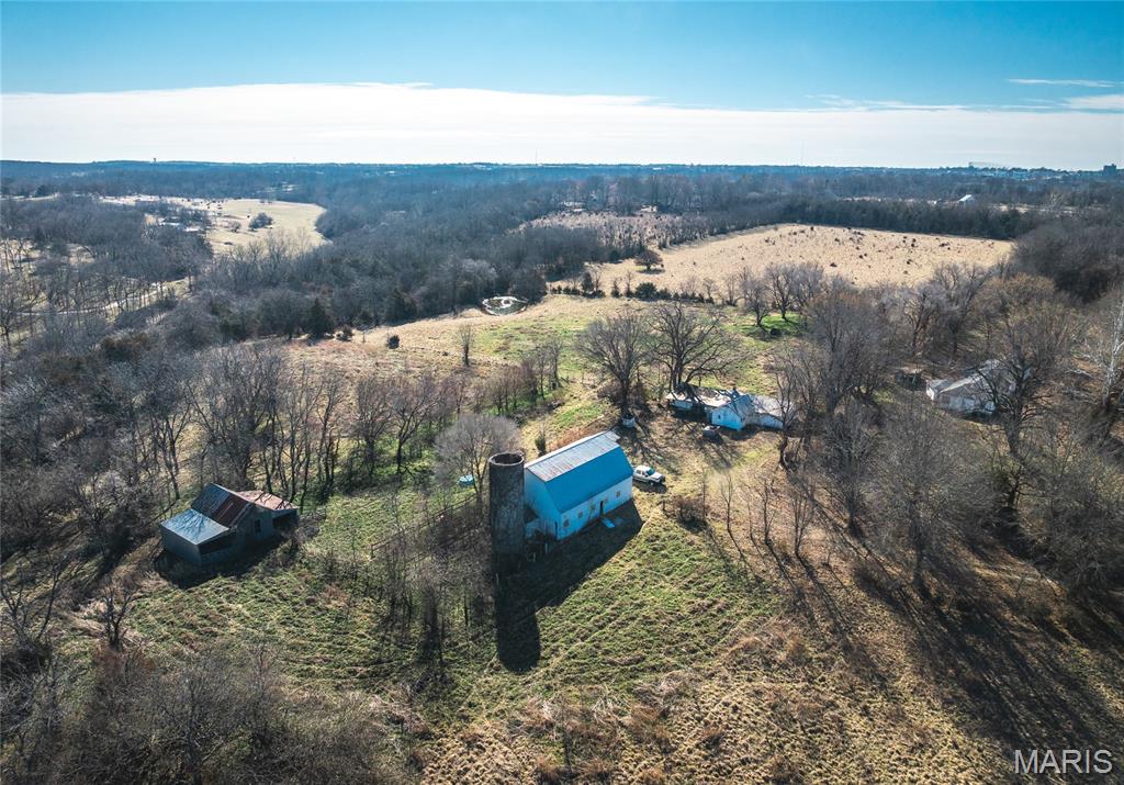 4260 N State Highway H Property Photo 23