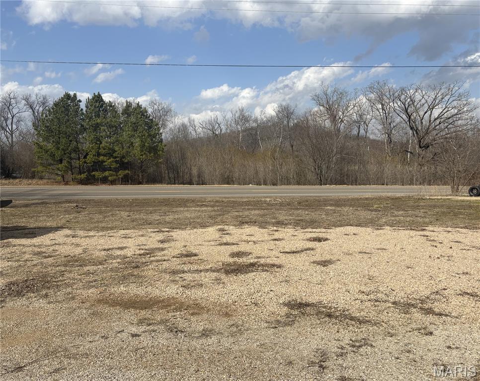 609 Wayne 312 Property Photo 7