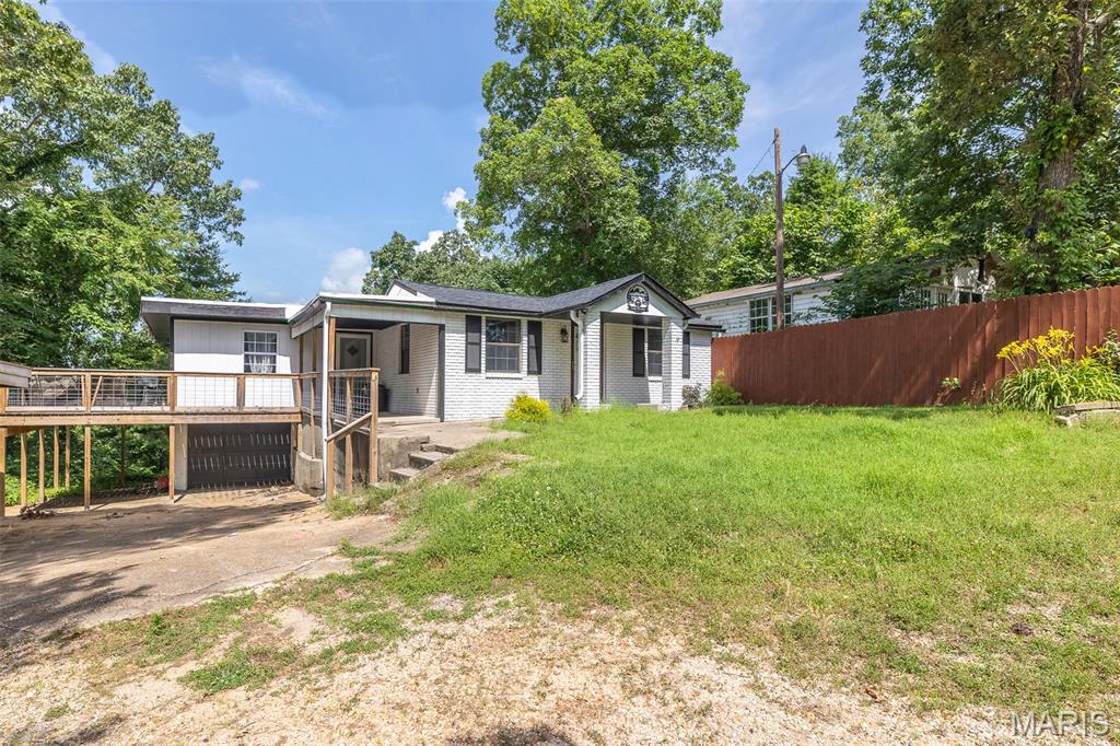 18917 Wayne Route D Property Photo 6