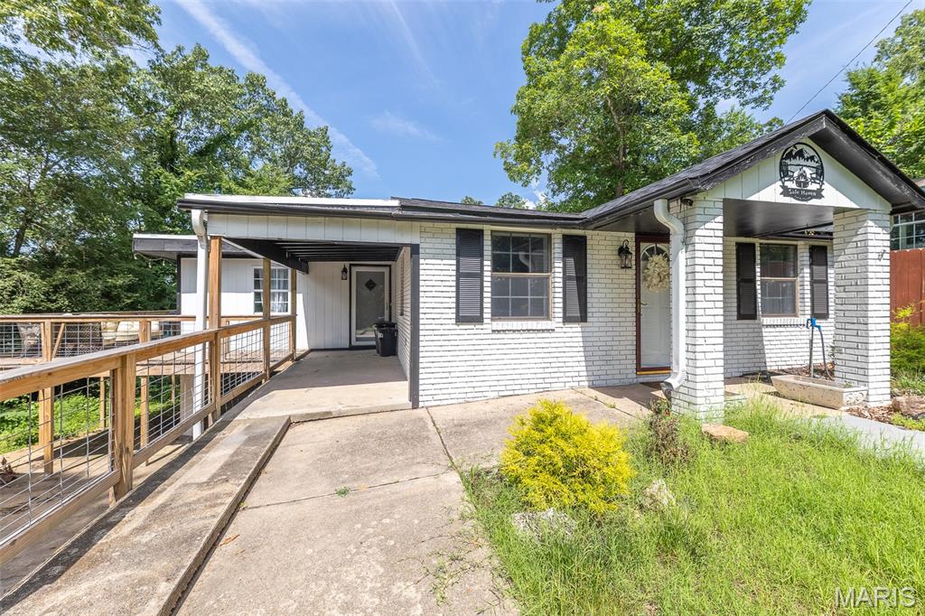 18917 Wayne Route D Property Photo 7
