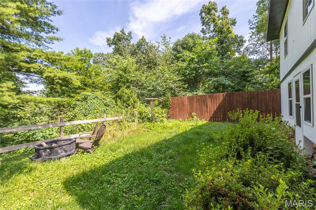 18917 Wayne Route D Property Photo 10