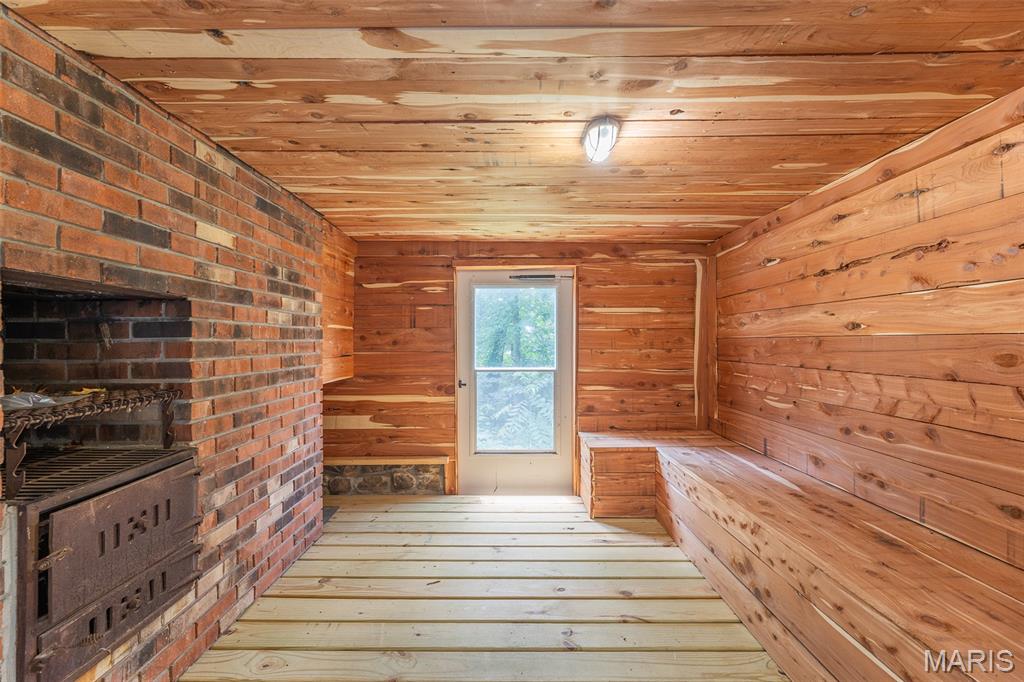 18917 Wayne Route D Property Photo 28