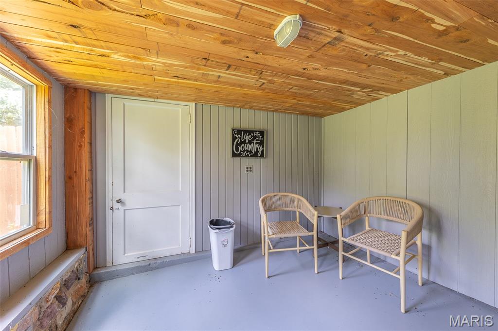 18917 Wayne Route D Property Photo 30