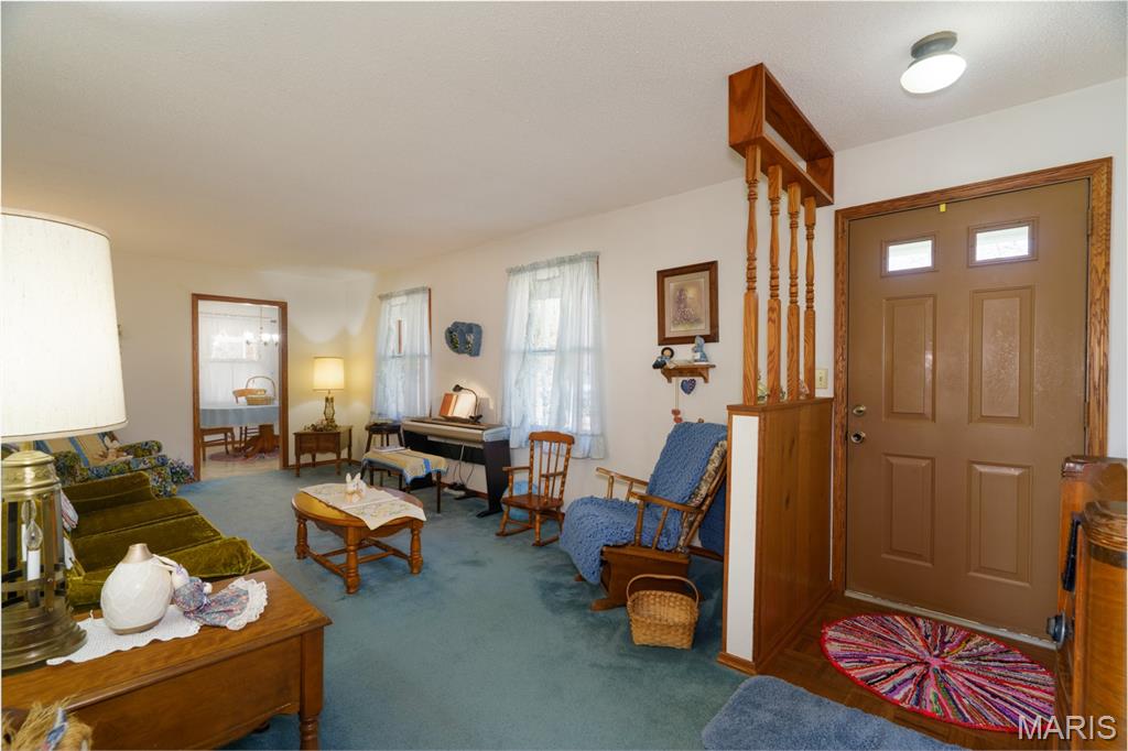 15799 County Road 7200 Property Photo 6