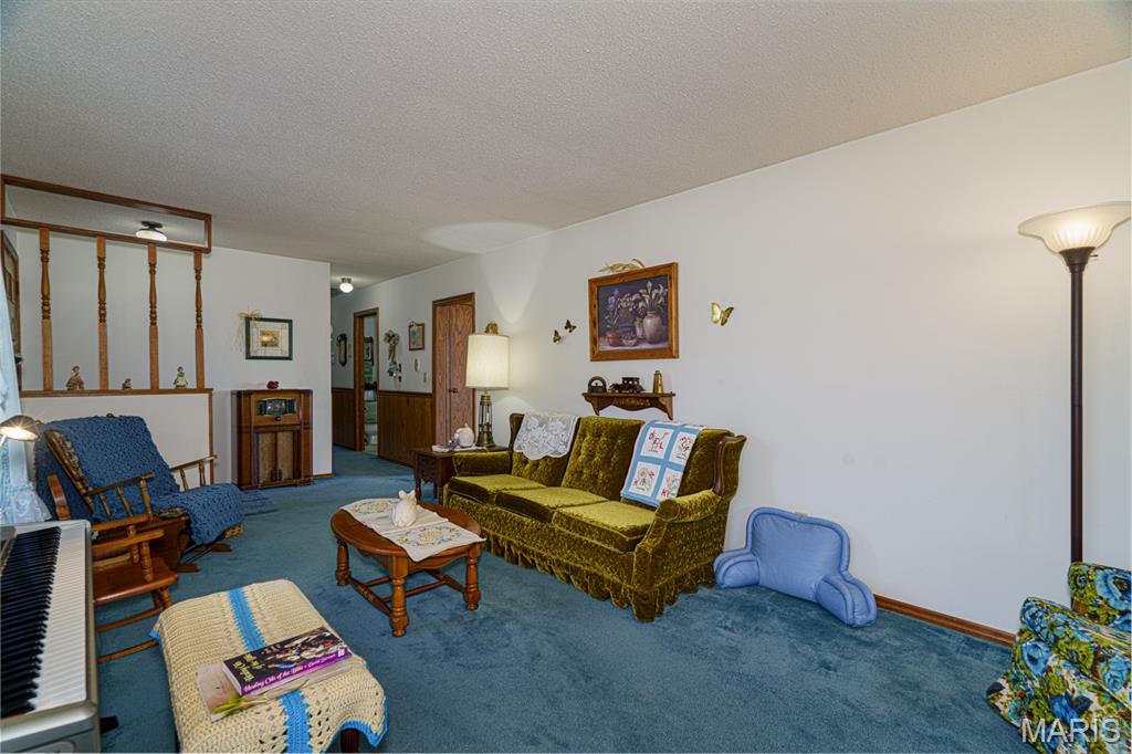 15799 County Road 7200 Property Photo 8