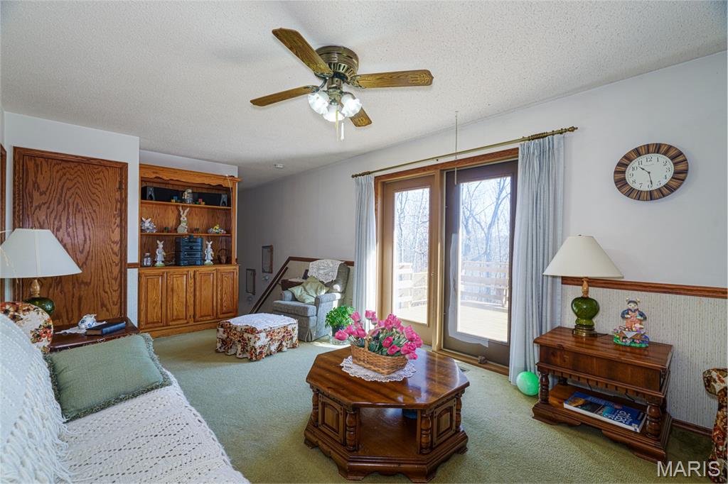15799 County Road 7200 Property Photo 11
