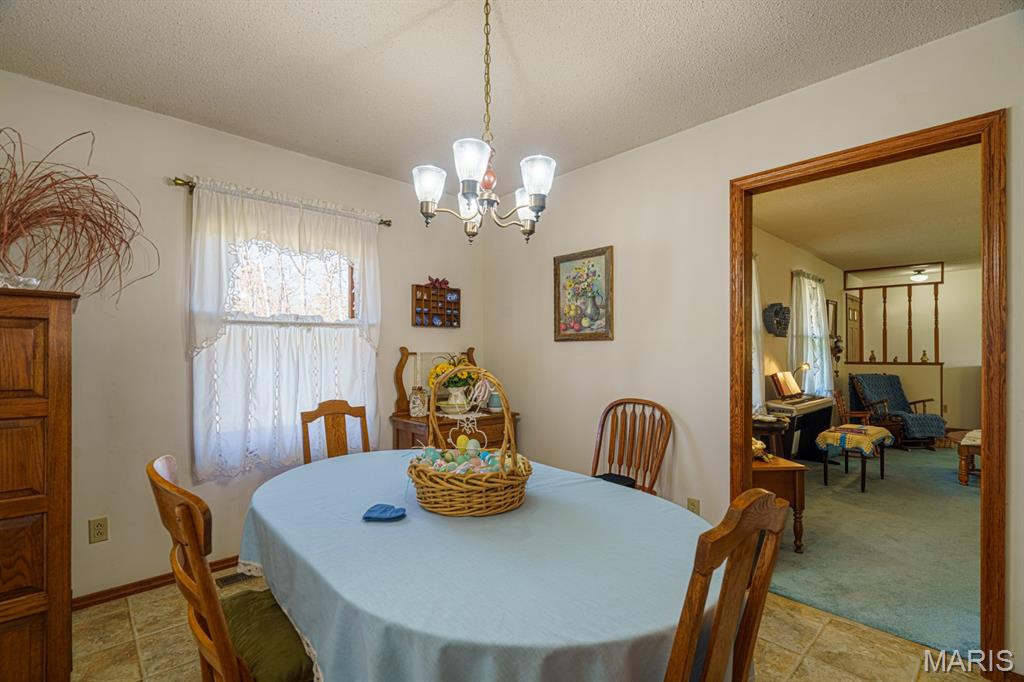 15799 County Road 7200 Property Photo 13