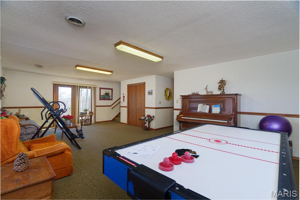 15799 County Road 7200 Property Photo 28