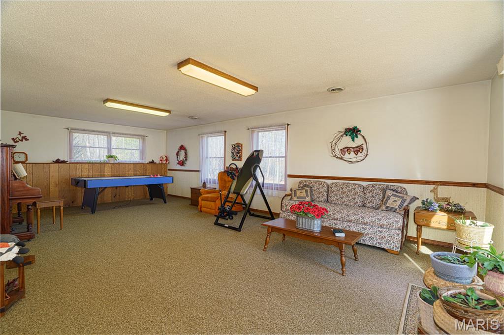 15799 County Road 7200 Property Photo 29