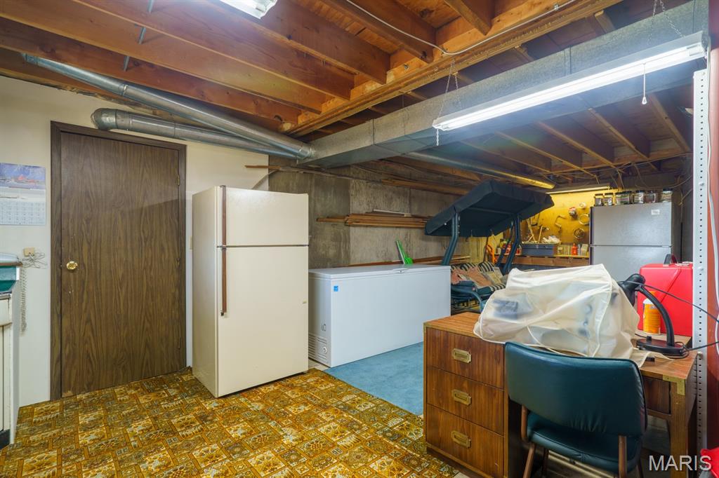 15799 County Road 7200 Property Photo 34