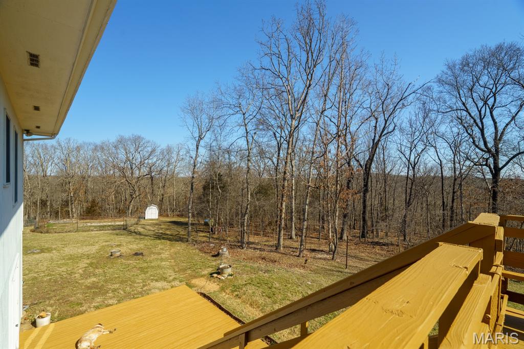 15799 County Road 7200 Property Photo 41