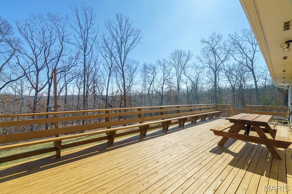 15799 County Road 7200 Property Photo 42