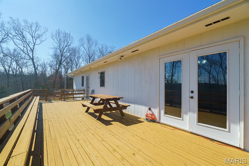 15799 County Road 7200 Property Photo 43