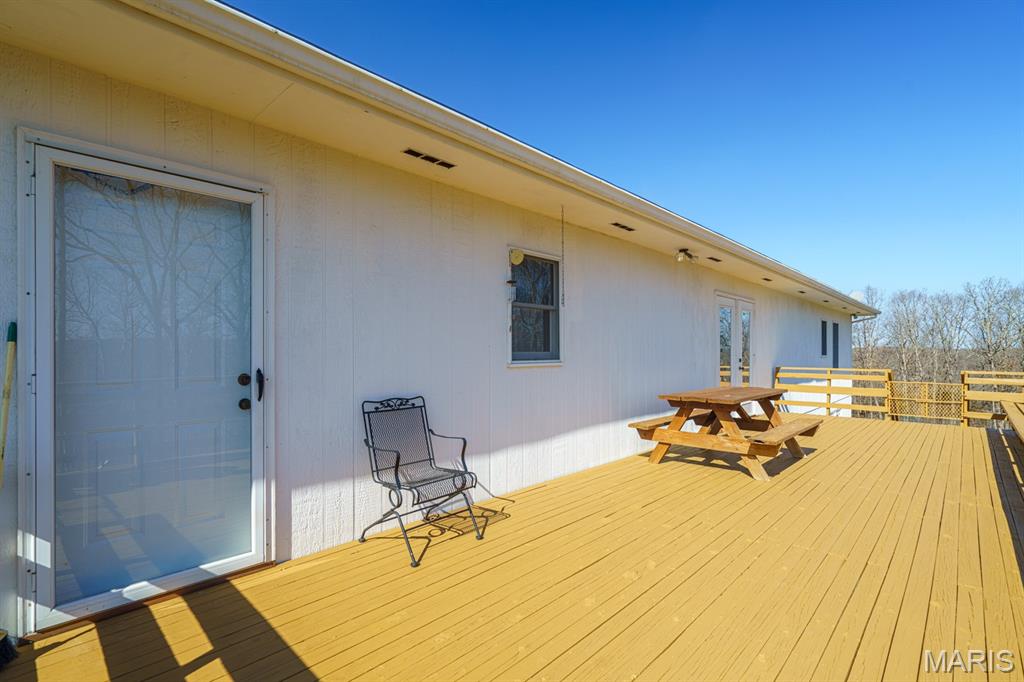 15799 County Road 7200 Property Photo 44