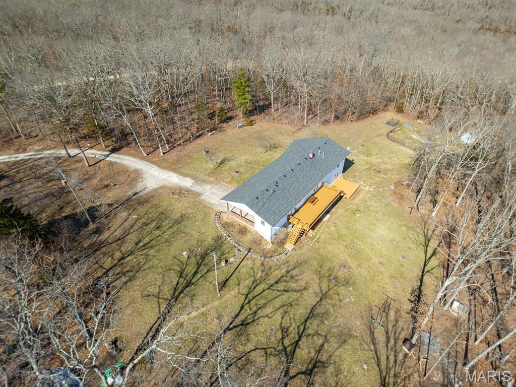 15799 County Road 7200 Property Photo 58
