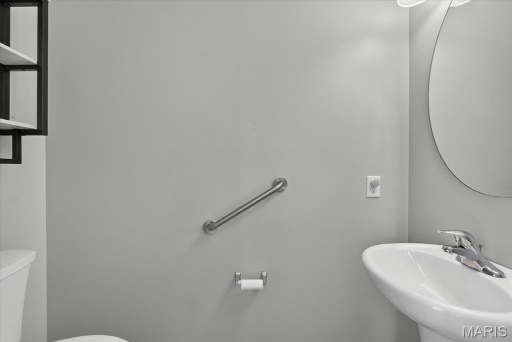 208 Freehold Rock Way Property Photo 18