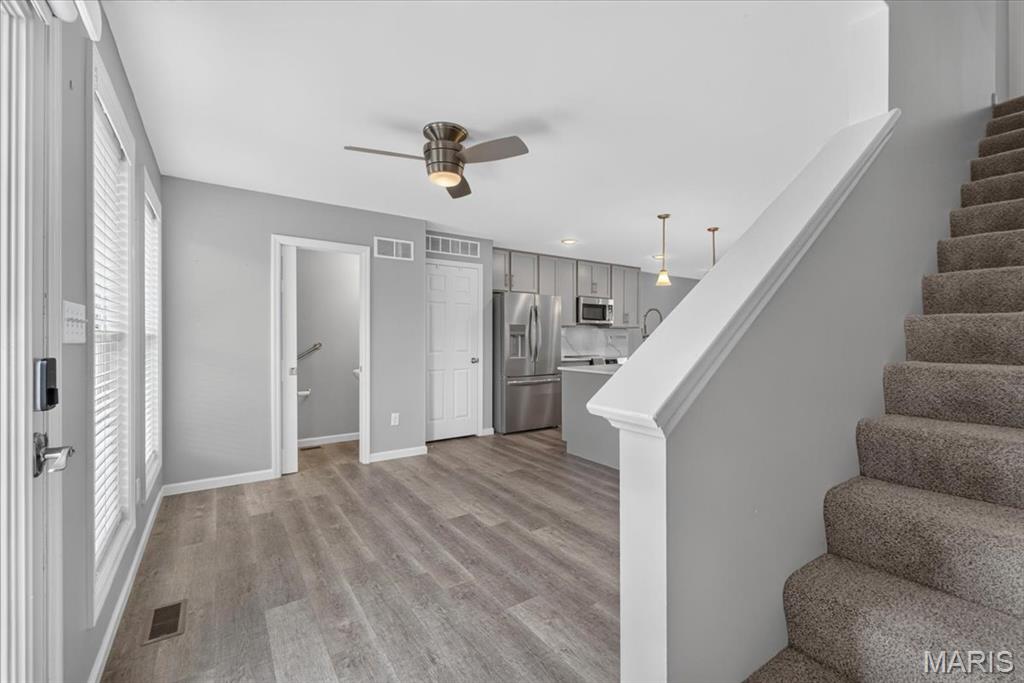 208 Freehold Rock Way Property Photo 19