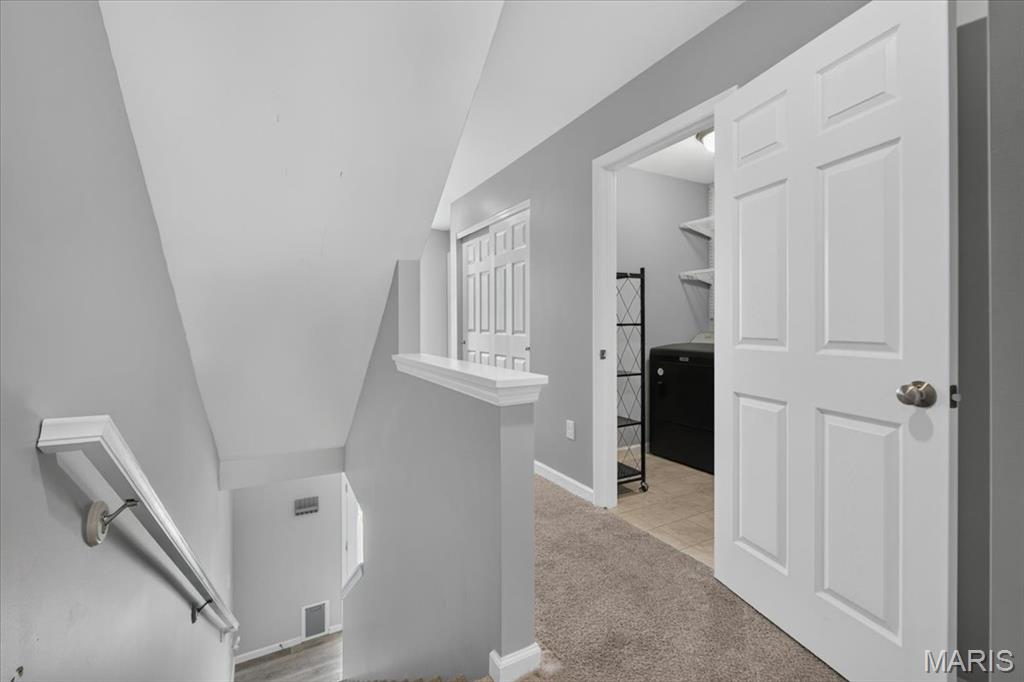 208 Freehold Rock Way Property Photo 20