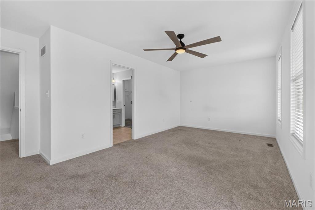 208 Freehold Rock Way Property Photo 23