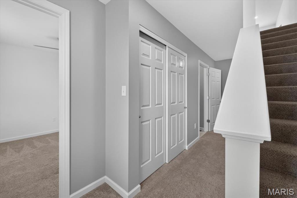 208 Freehold Rock Way Property Photo 30