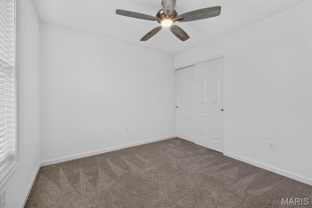 208 Freehold Rock Way Property Photo 31