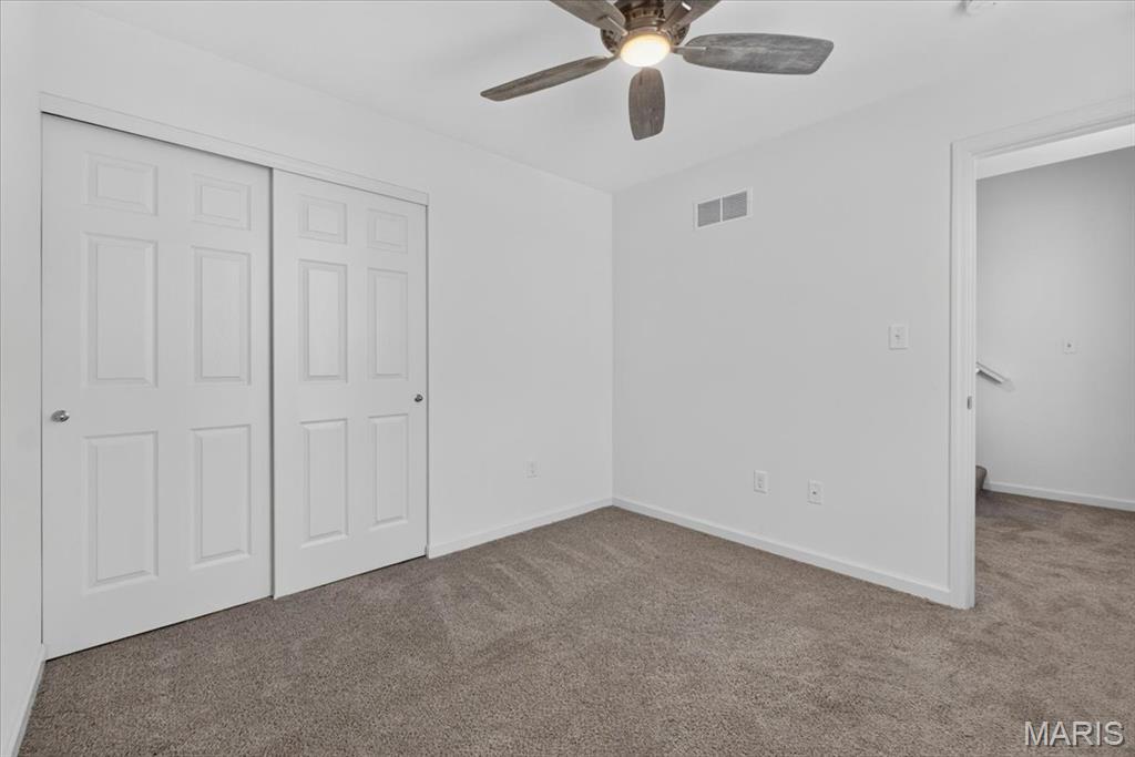 208 Freehold Rock Way Property Photo 32