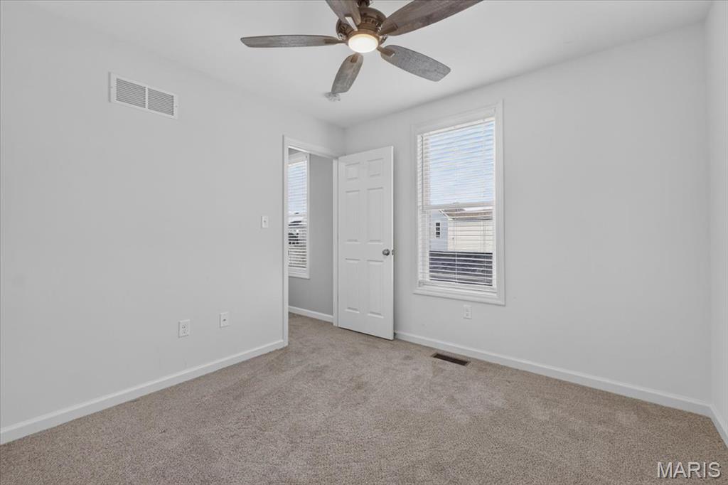 208 Freehold Rock Way Property Photo 33