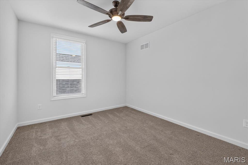 208 Freehold Rock Way Property Photo 35