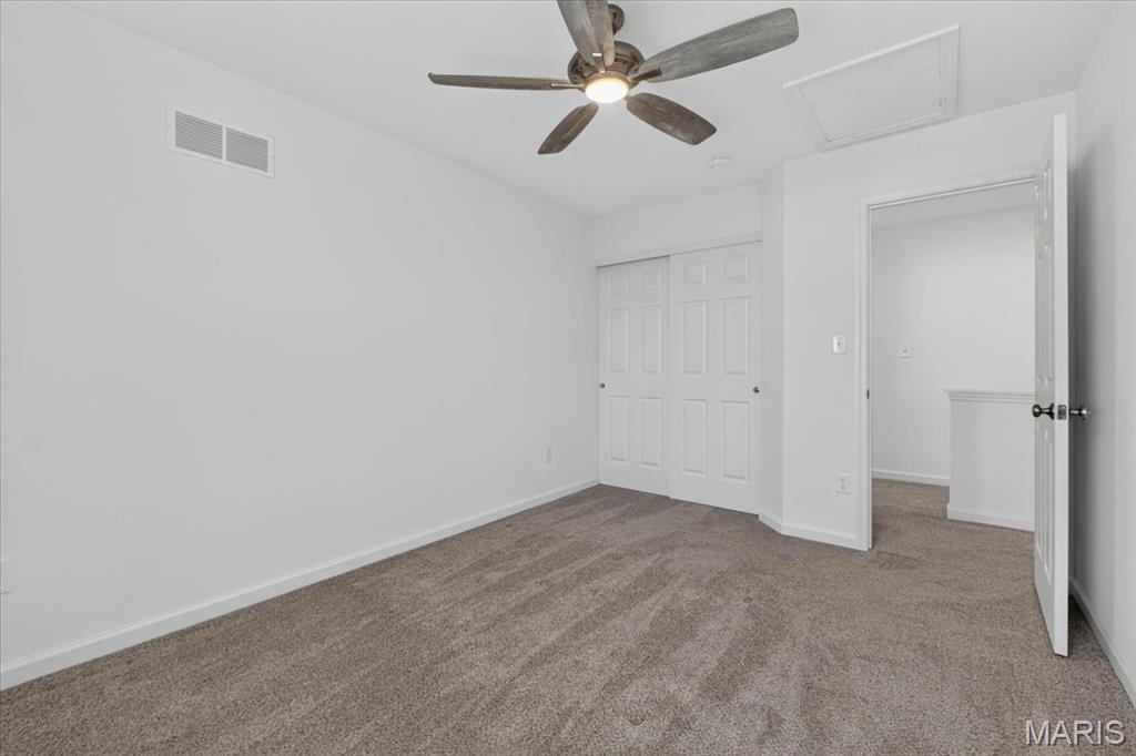 208 Freehold Rock Way Property Photo 36