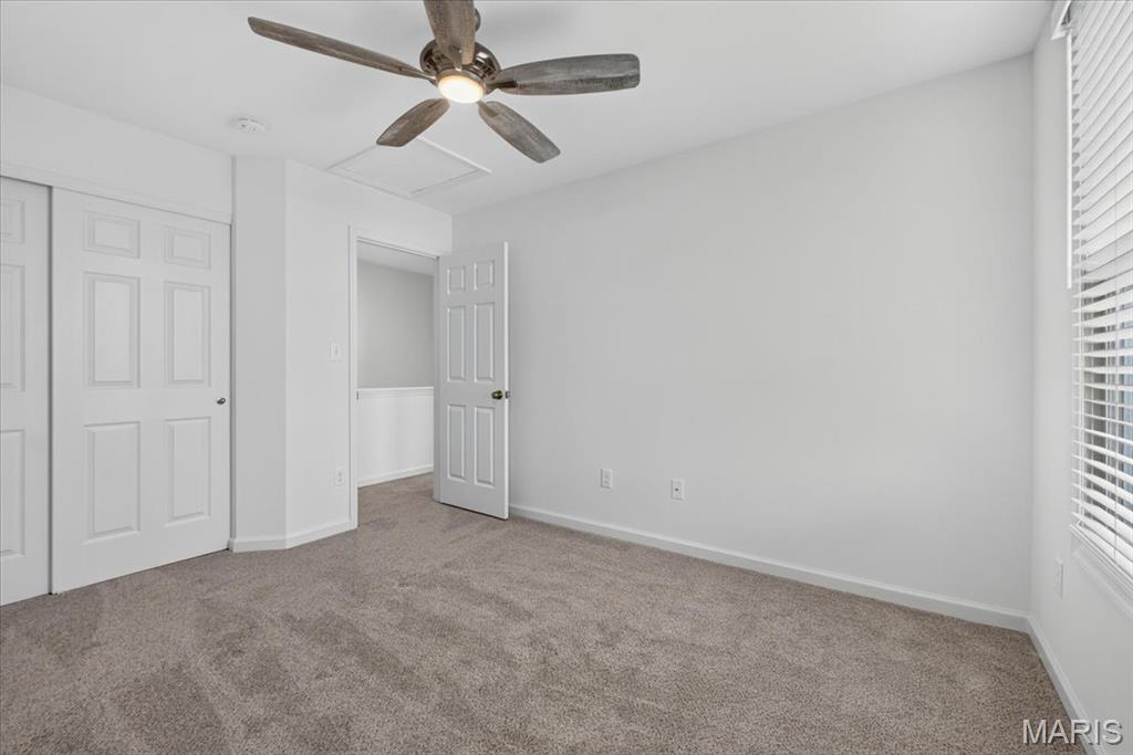 208 Freehold Rock Way Property Photo 37