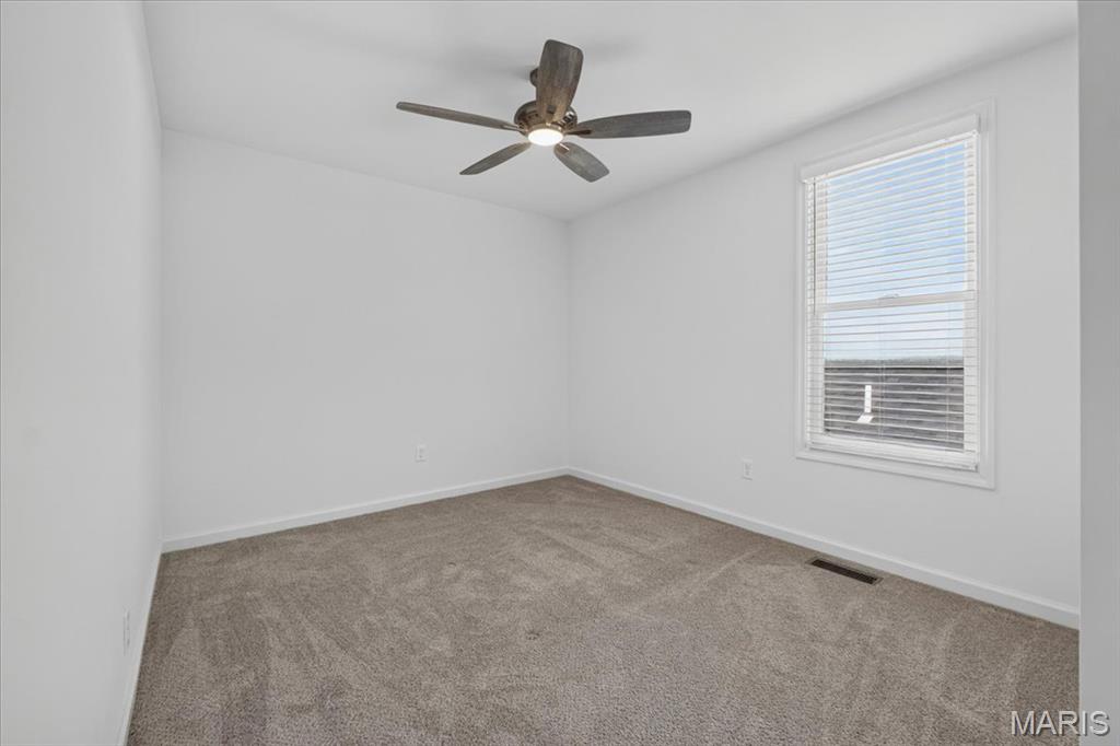 208 Freehold Rock Way Property Photo 38