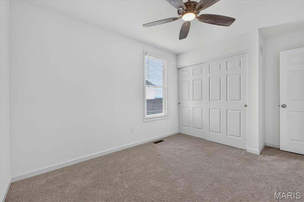 208 Freehold Rock Way Property Photo 39