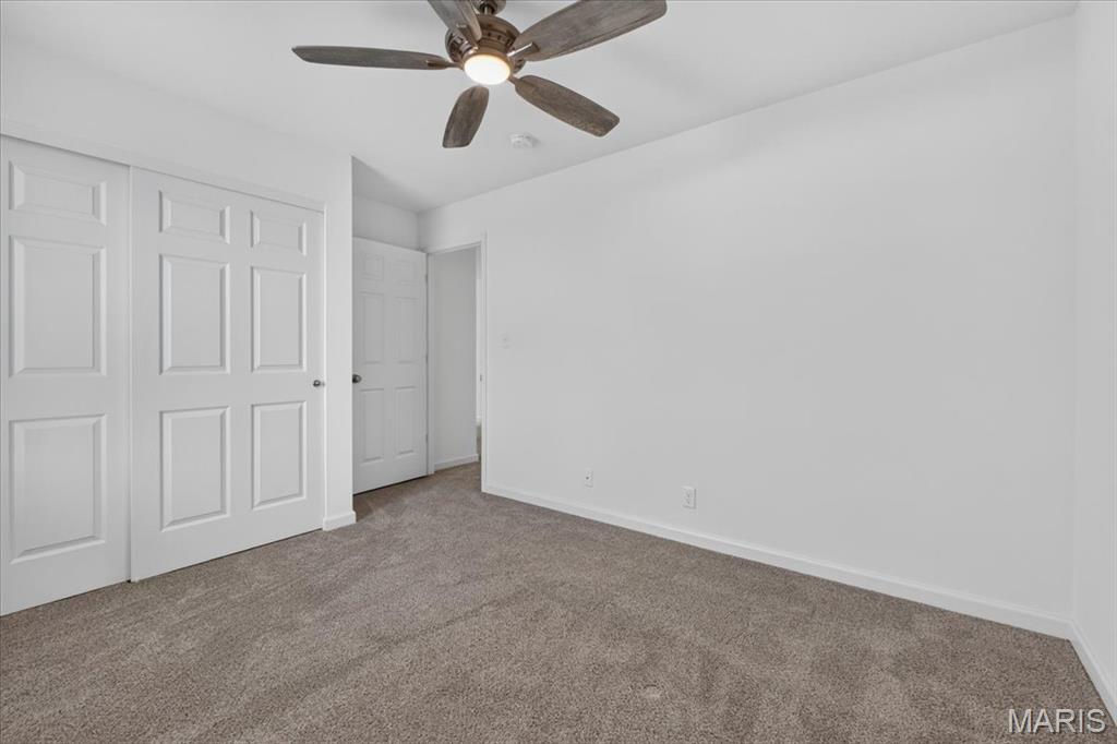 208 Freehold Rock Way Property Photo 40