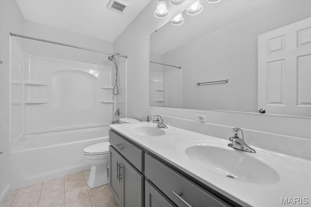 208 Freehold Rock Way Property Photo 41