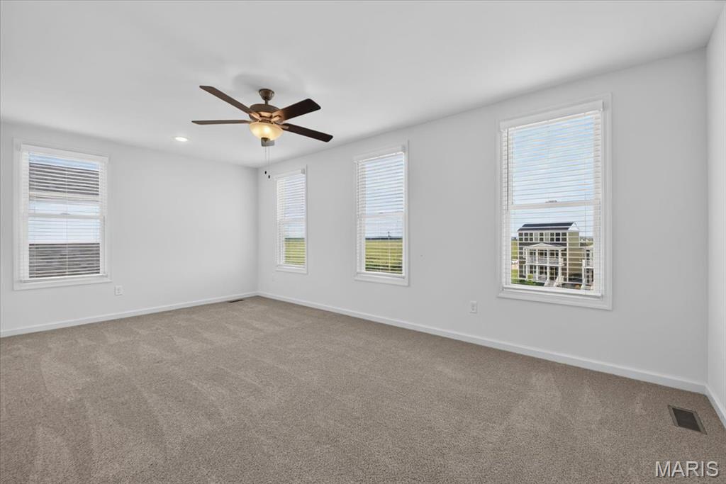 208 Freehold Rock Way Property Photo 42