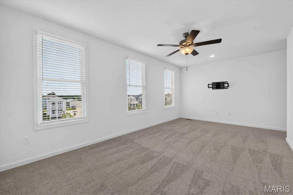208 Freehold Rock Way Property Photo 44