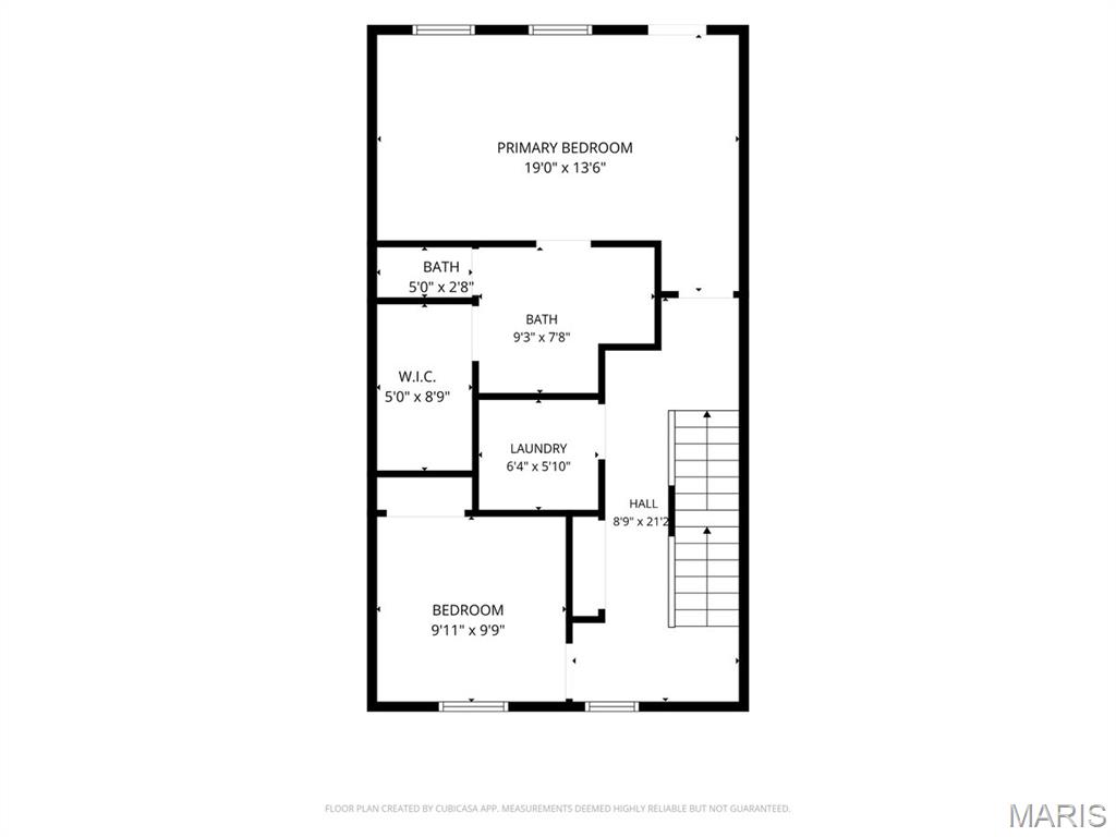 208 Freehold Rock Way Property Photo 59