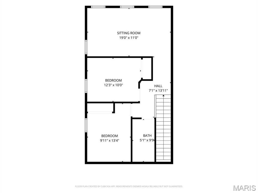 208 Freehold Rock Way Property Photo 60