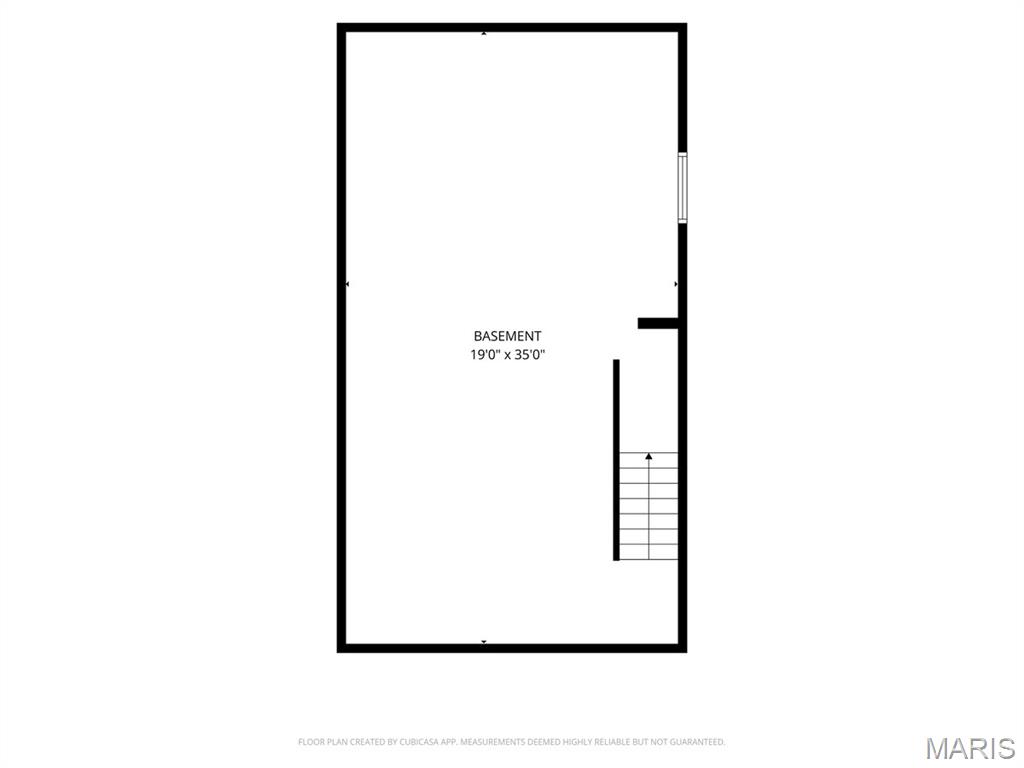 208 Freehold Rock Way Property Photo 61