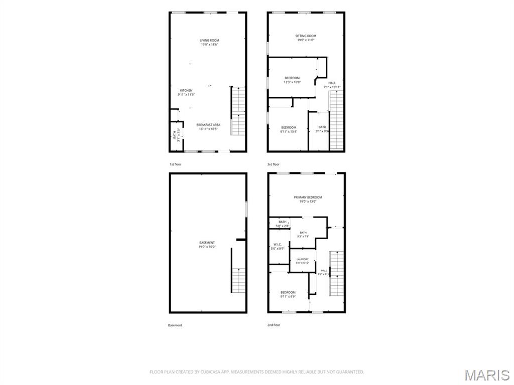 208 Freehold Rock Way Property Photo 62