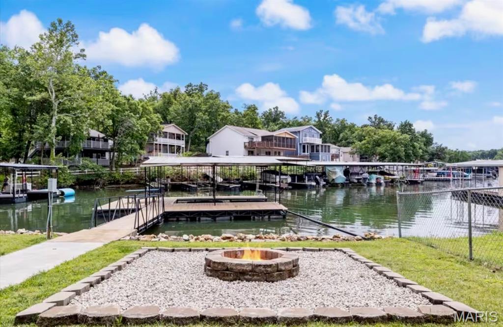 73 Truetken Point Property Photo 1